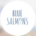 Blue Salmons
